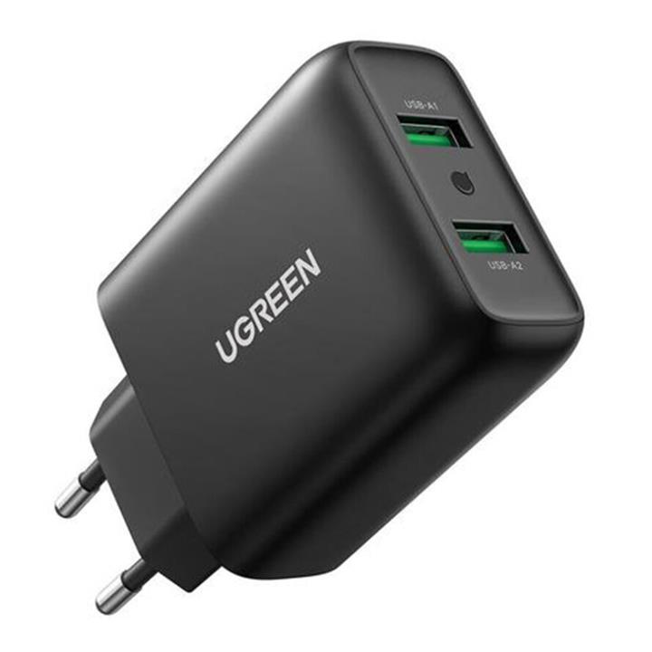 Ugreen CD161 Wall Charger