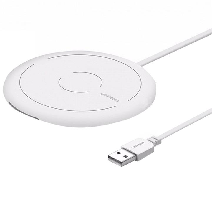 UGreen CD171 Wireless Charger