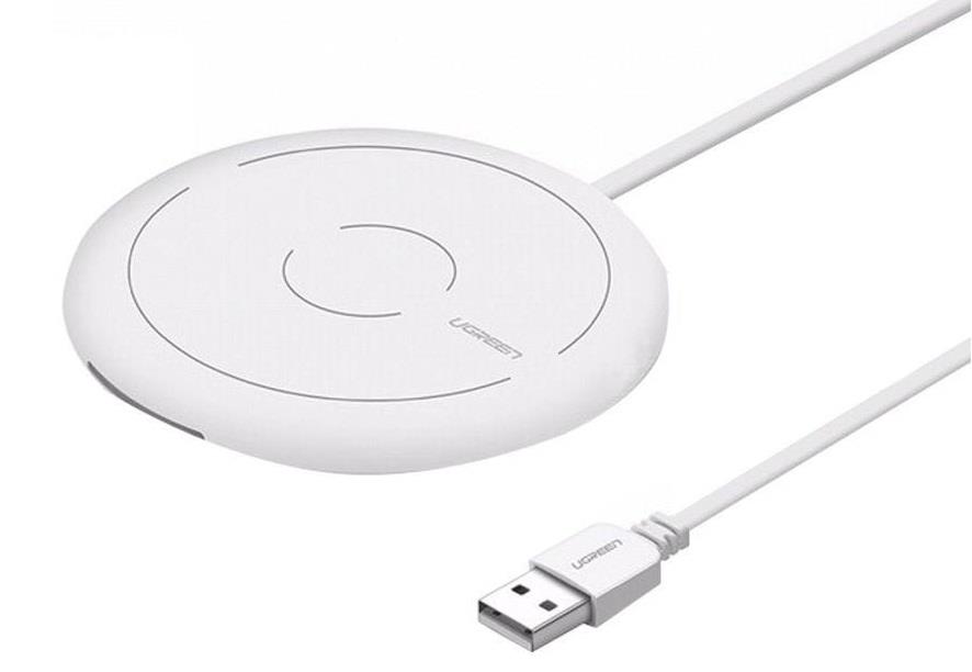 UGreen CD171 Wireless Charger