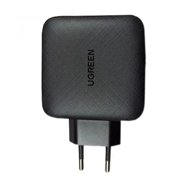 شارژر دیواری یوگرین CD224 - 4