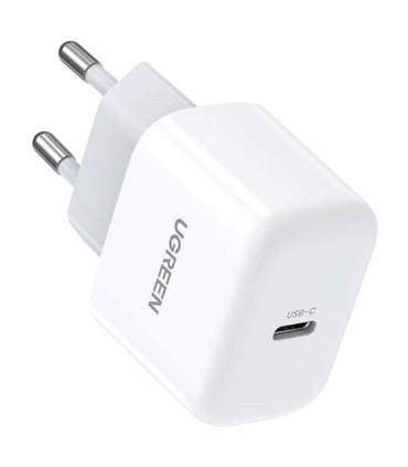 Ugreen  CD241 Wall Charger / 10220