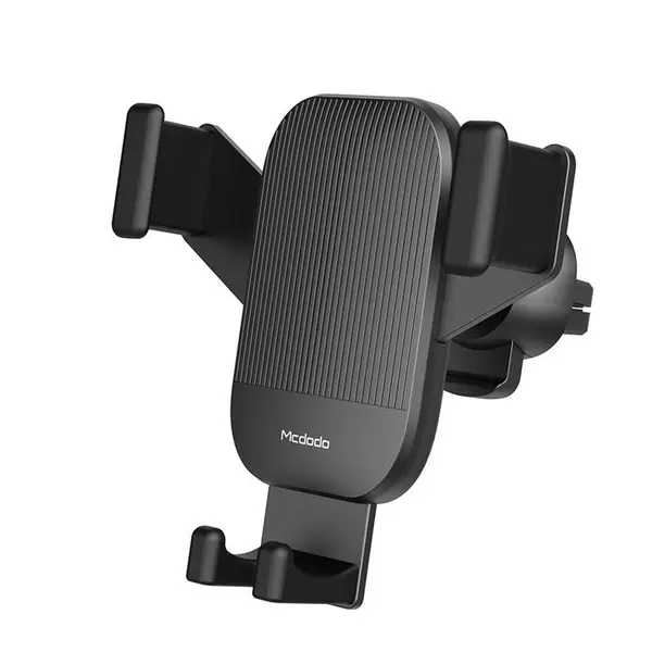 پایه نگهدارنده گوشی موبایل مک دودو مدل CM-659 - 2