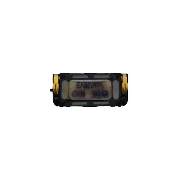 بازر آلکاتل E801X