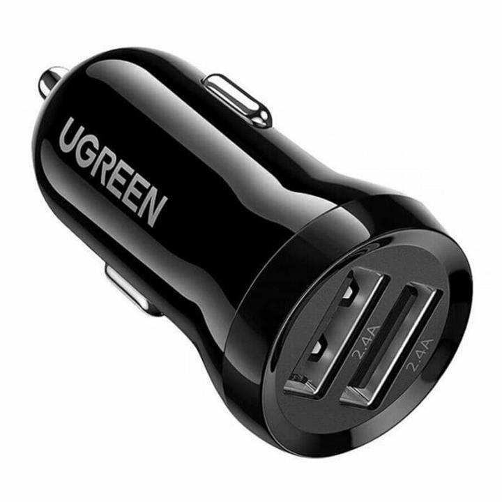 UGREEN ED018 Car Charger