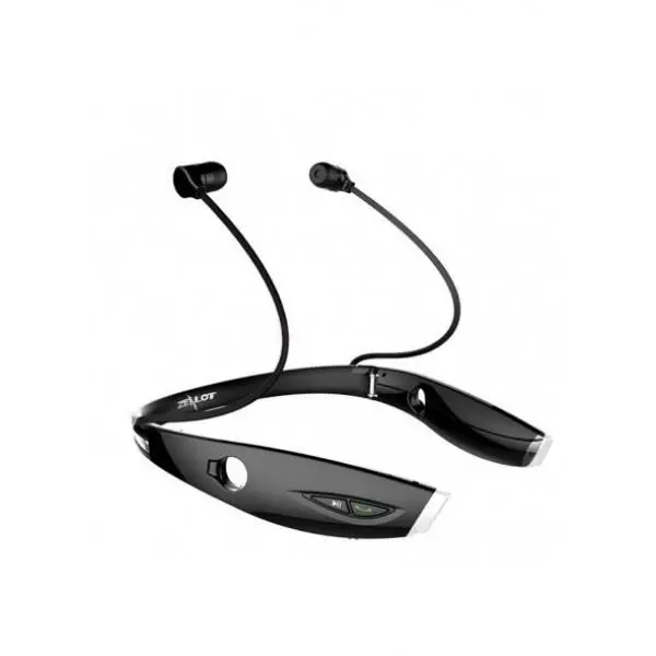 هدست بلوتوث زیلوت مدل H1 Zealot H1 Bluetooth Headset - 3