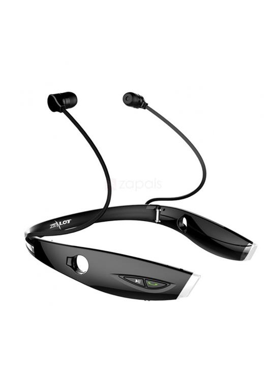 Zealot H1 Bluetooth Headset