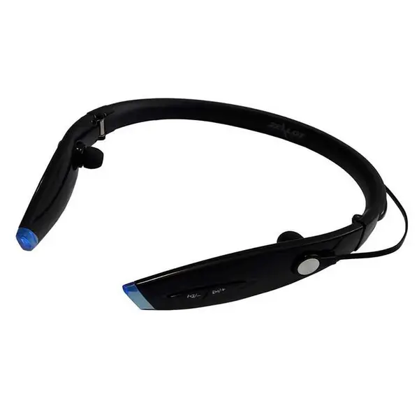 هدست بلوتوث زیلوت مدل H1 Zealot H1 Bluetooth Headset - 4