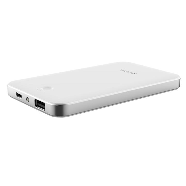 Devia Icey 5000mAh Powerbank