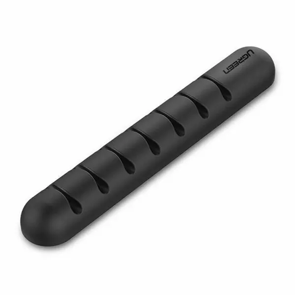 نگهدارنده کابل یوگرین LP114 - 2