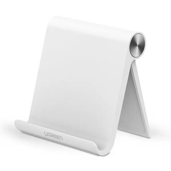 پایه نگهدارنده تبلت یوگرِین مدل LP115 Ugreen LP115 Tablet Holder - 2