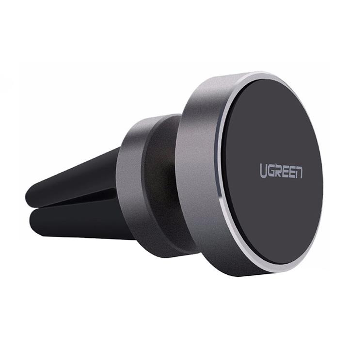 UGREEN LP 117 Phone Holder