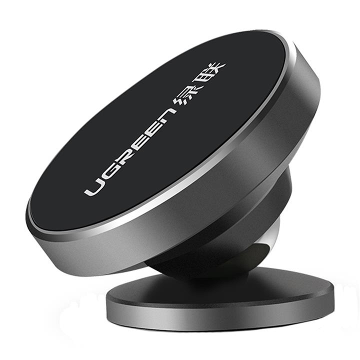 UGREEN LP 117 Phone Holder