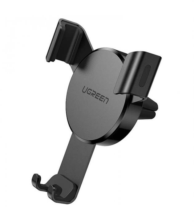 Ugreen LP130 Phone Holder