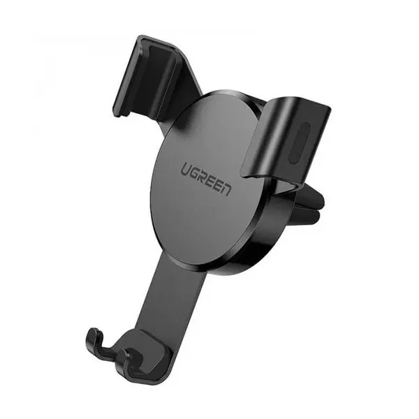 پایه نگهدارنده گوشی موبایل یوگرین مدل LP130 Ugreen LP130 Phone Holder - 3