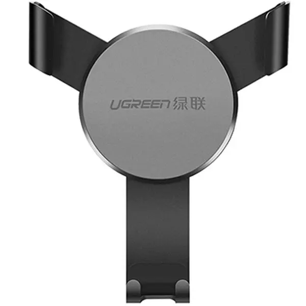 پایه نگهدارنده گوشی موبایل یوگرین مدل LP130 Ugreen LP130 Phone Holder - 4