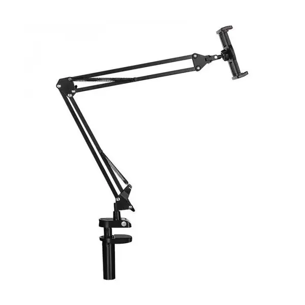 پایه نگهدارنده آیپد و تبلت یوگرین LP142 ugreen LP142 IPad and tablet Holder base - 2