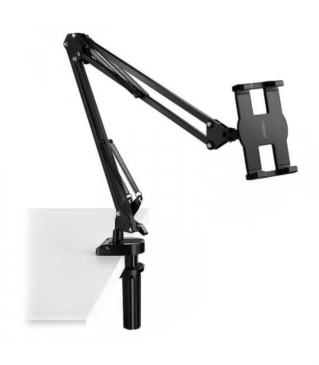 ugreen LP142 IPad and tablet Holder base