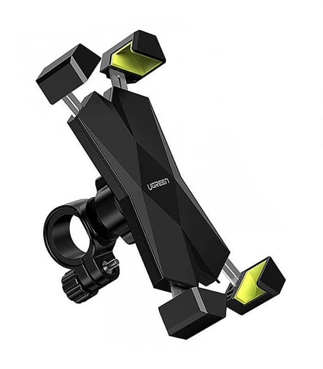 UGREEN LP181 Bike Mount Phone Holder