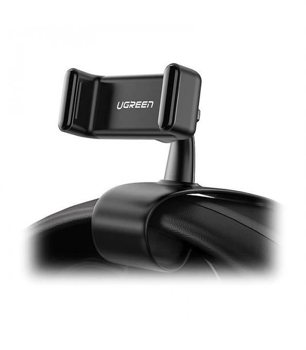 Ugreen LP189 Car Phone Holder