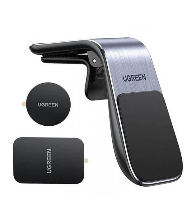 UGREEN LP290 Magnetic Car Phone Hol