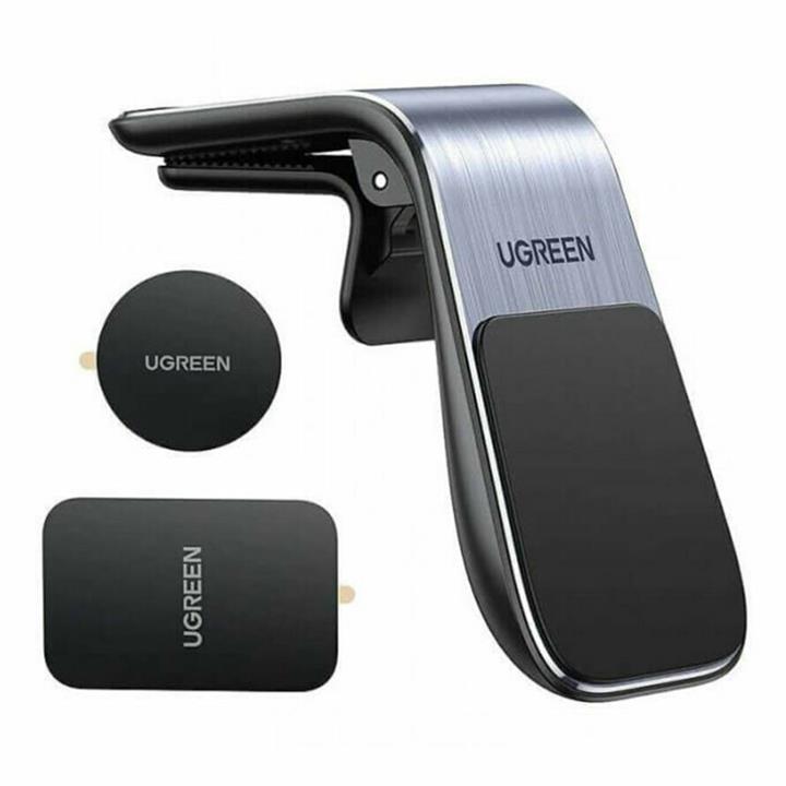 UGREEN LP290 Magnetic Car Phone Hol