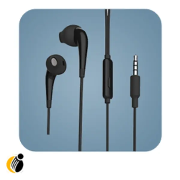 oraimo HALO2 OEP-E21 Handfree
