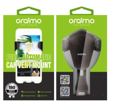هلدر موبایل ORAIMO OCM-MH01