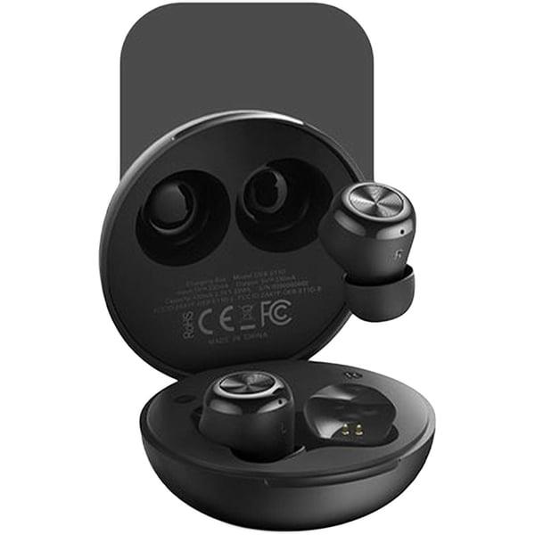 هندزفری بی سیم ایرپاد Oraimo OEB-E11D True Wireless Earbuds