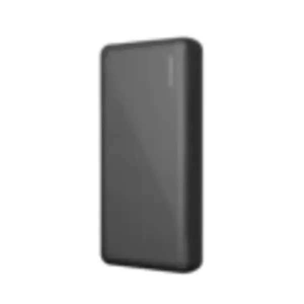 پاوربانکشارژر همراه Oraimo مدل OPB-P206DN ظرفیت ۲A 20000mAh