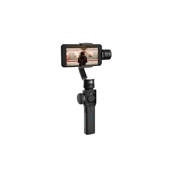 مونوپاد ژیون مدل Smooth 4 zhiyun smooth 4 Mobile monopod