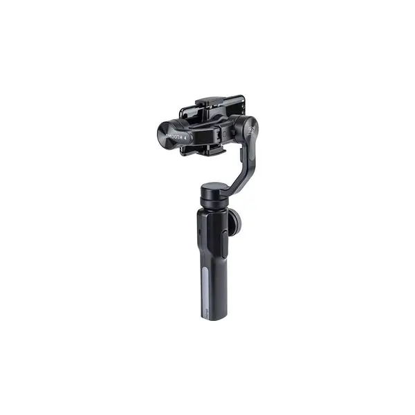 مونوپاد ژیون مدل Smooth 4 zhiyun smooth 4 Mobile monopod