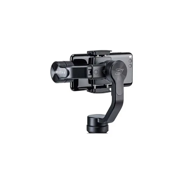 مونوپاد ژیون مدل Smooth 4 zhiyun smooth 4 Mobile monopod