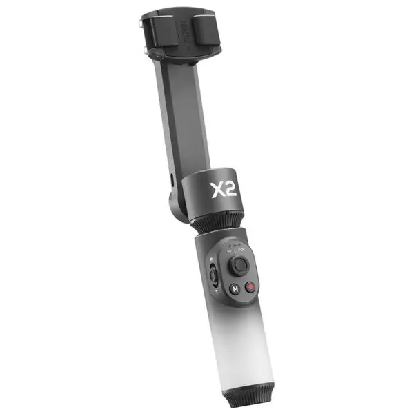 پایه نگهدارنده گوشی موبایل ژیون مدل Smooth-X2