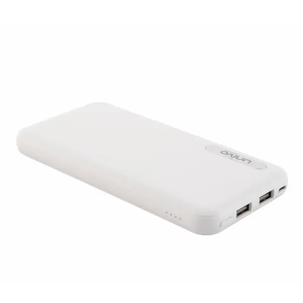 Univo TOP10 10000mAh Power Bank