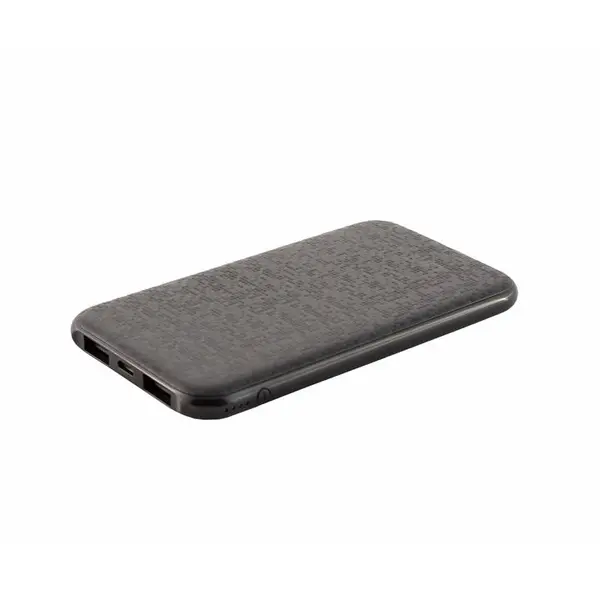 شارژر همراه یونیوو مدل TOP 5 ظرفیت 5000 میلی آمپر ساعت Univo TOP 5 5000mAh Power Bank