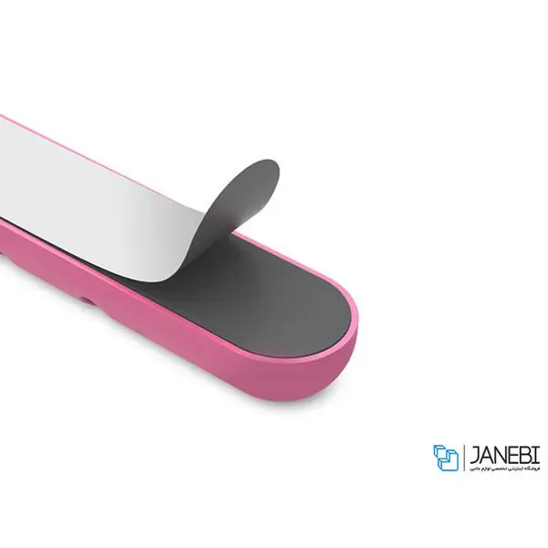 گیره نگهدارنده کابل یوگرین - 3