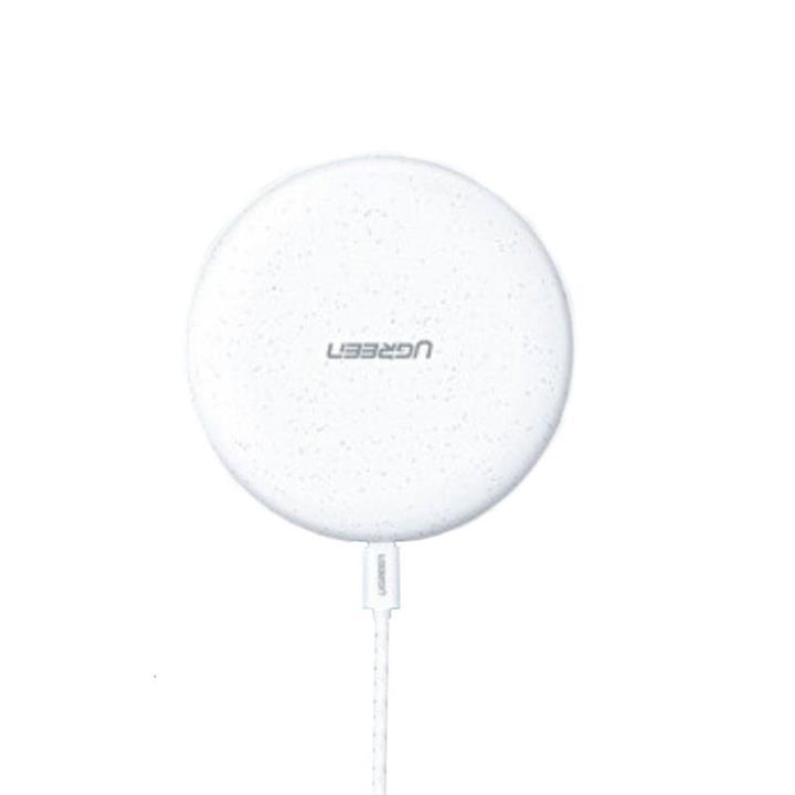 Ugreen  CD186 Wireless Charger / 60112