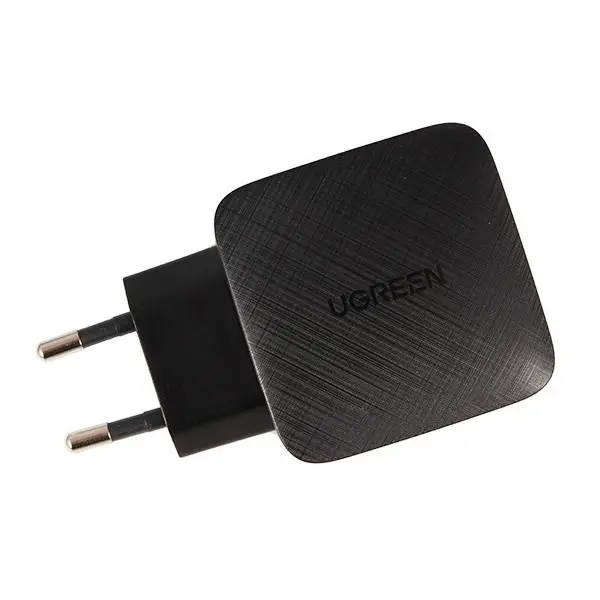 شارژر دیواری یوگرین UGREEN مدل CD217-70817 - 2