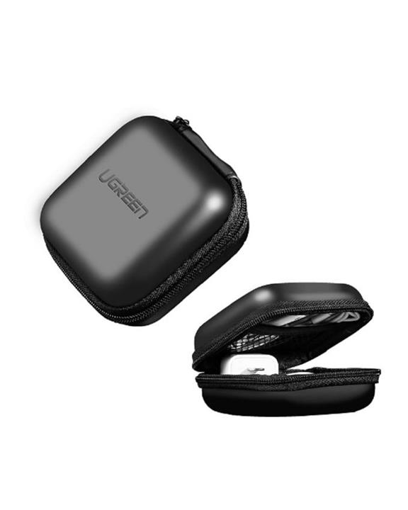 Ugreen Earphones Case Waterproof