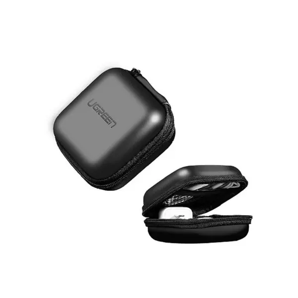 Ugreen Earphones Case Waterproof - 3