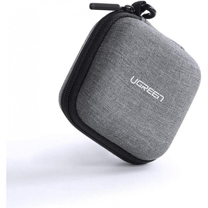 UGREEN Headphone Organizer