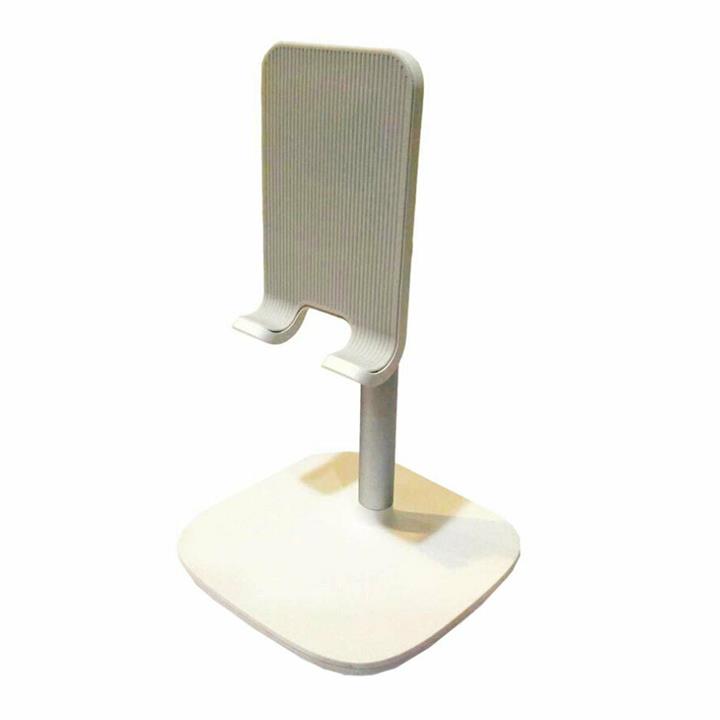 UGREEN LP177 Mobile phone desktop stand