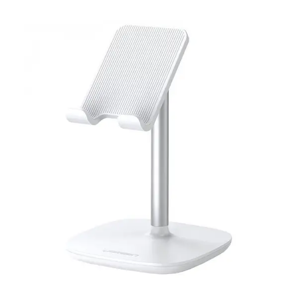 پایه نگهدارنده رومیزی موبایل برند Ugreen مدل LP177 UGREEN LP177 Mobile phone desktop stand - 2