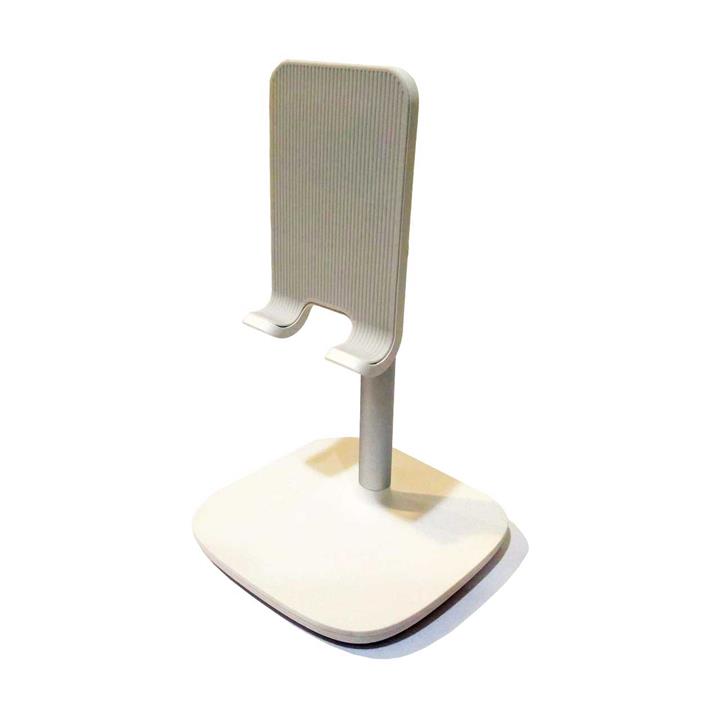 UGREEN LP177 Mobile phone desktop stand