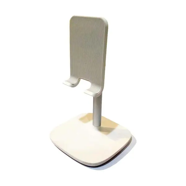 پایه نگهدارنده رومیزی موبایل برند Ugreen مدل LP177 UGREEN LP177 Mobile phone desktop stand - 4