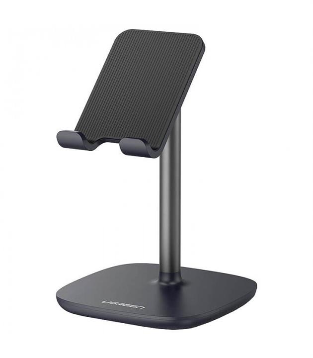 UGREEN LP177 Mobile phone desktop stand