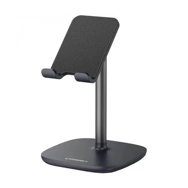 پایه نگهدارنده رومیزی موبایل برند Ugreen مدل LP177 UGREEN LP177 Mobile phone desktop stand - 3