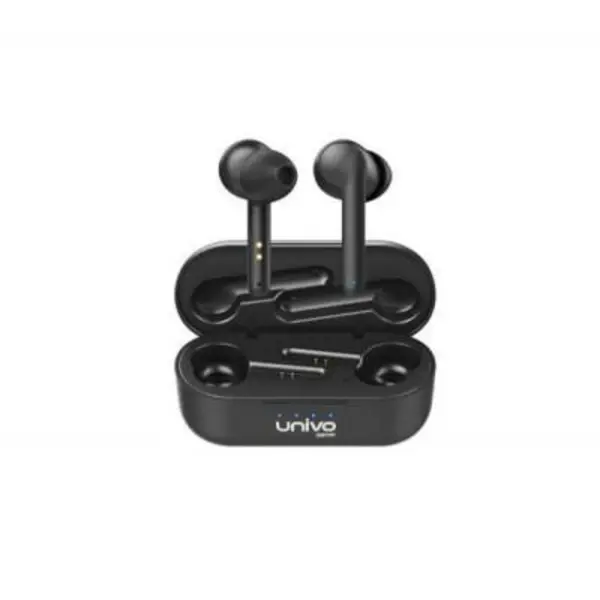 هندزفری بیسیم Univo TWD Unpod Univo UNPod Handsfree