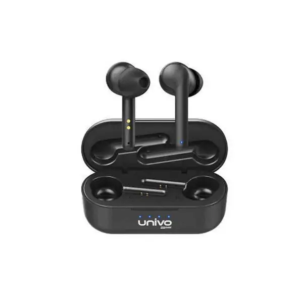 هندزفری بیسیم Univo TWD Unpod Univo UNPod Handsfree