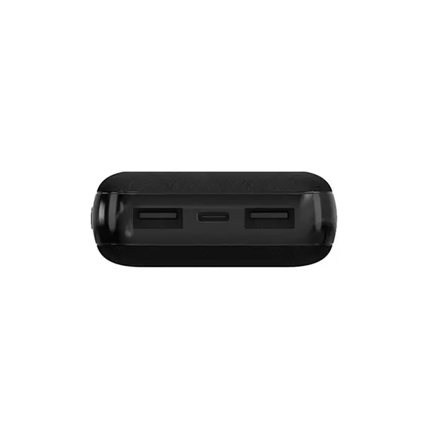 شارژر همراه یونیوو univo مدل UN10 ظرفیت 10000 میلی آمپر ساعت UN10 10000mAh Power Bank